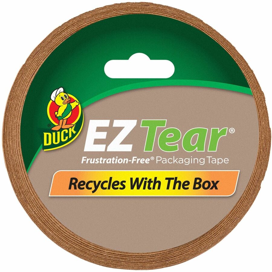 57d2e008fed20c2418e5451c87d92243