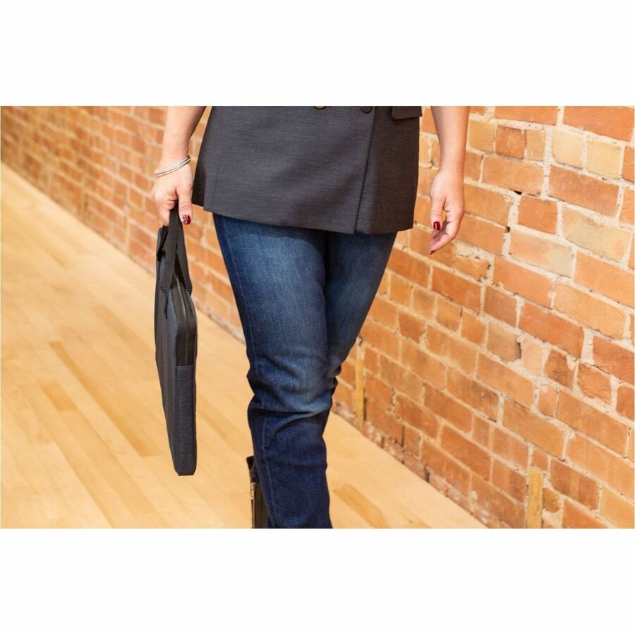 4a14ff1bb30c97273191f272015460a7