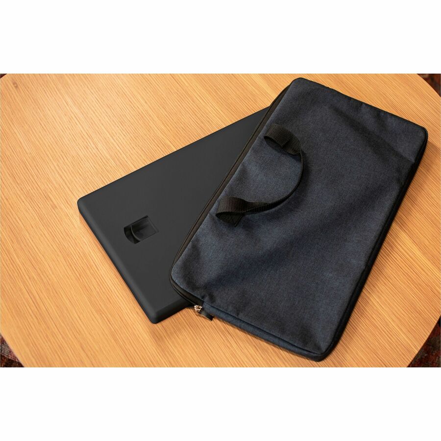 2927fb553ed3b4b14a20cd5156b97e47