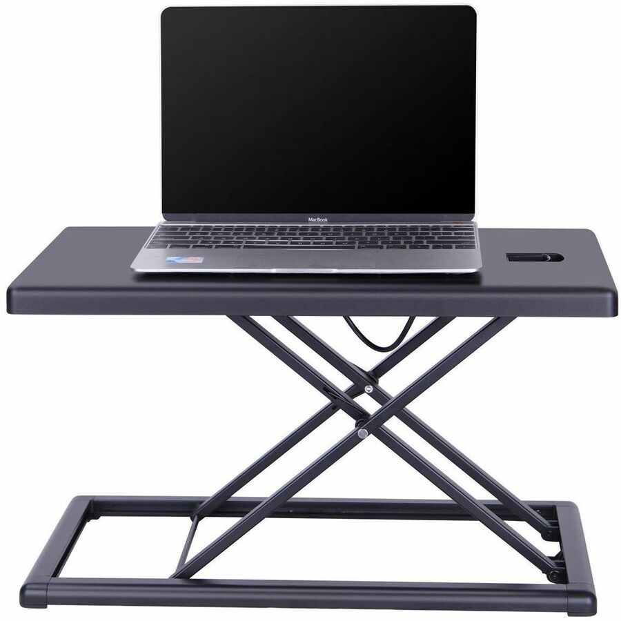 61113a280d06da573b97993a1117c476