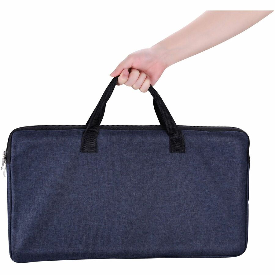 84a4a30d3762d2618ec5310e28d36912