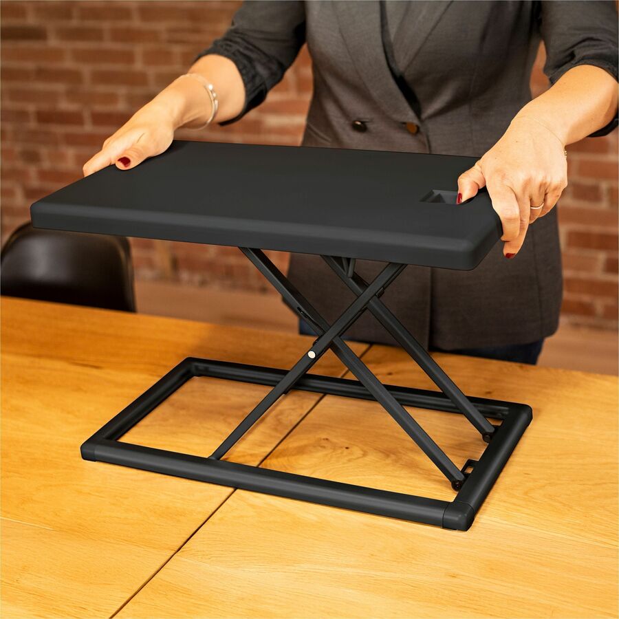 8b4d69b8241cfce42bcf5e7c84986572