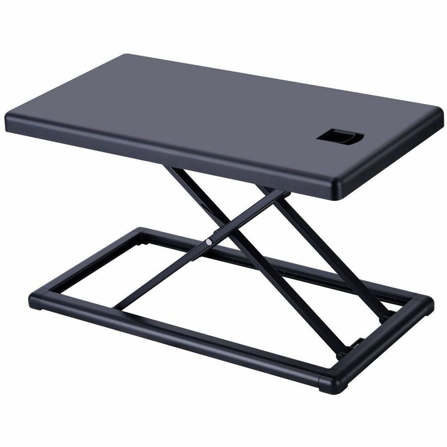 817cbdacf6791fc6f0832900f43ddda2