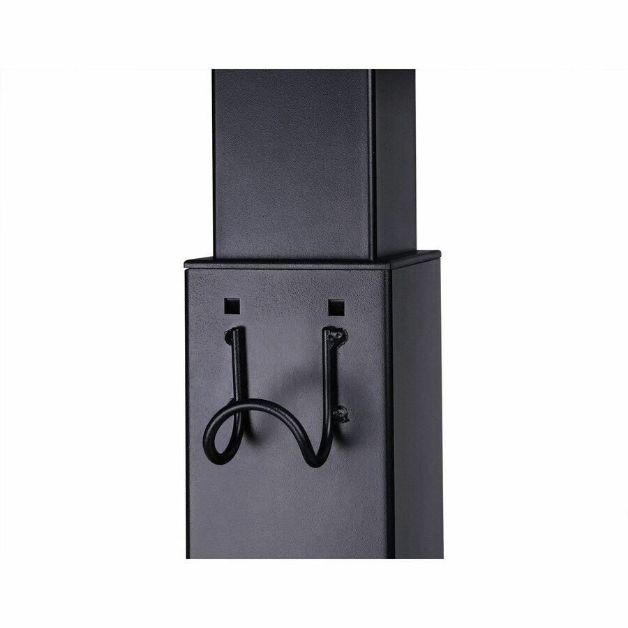 02af4acf2440db4128ad76e5609abebf