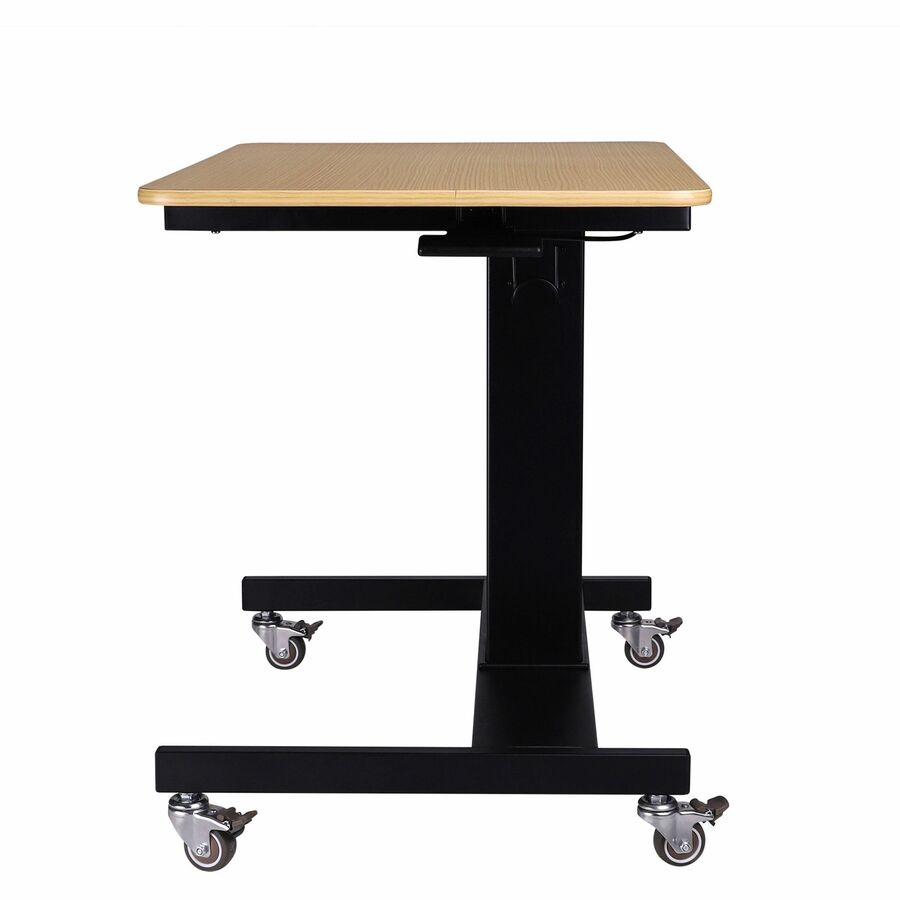 deb05e6d7cc012c13ec731c3b07969d5