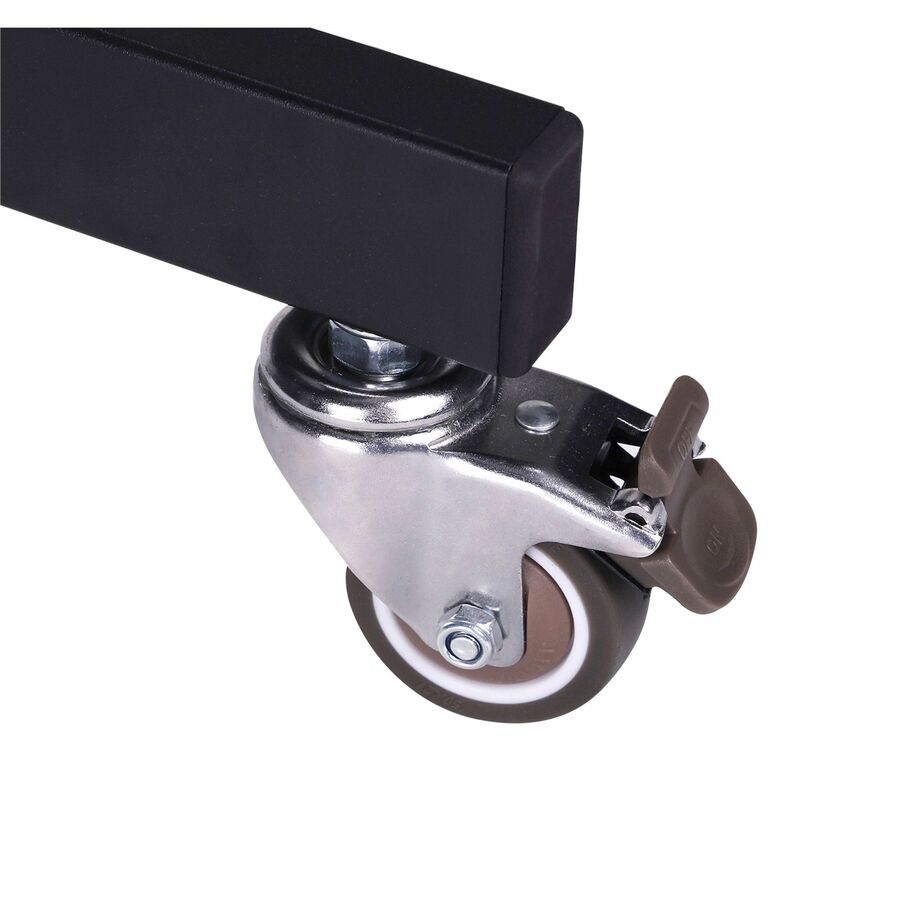 8dda27facb5ccbaa8c45ac98b47ad80b