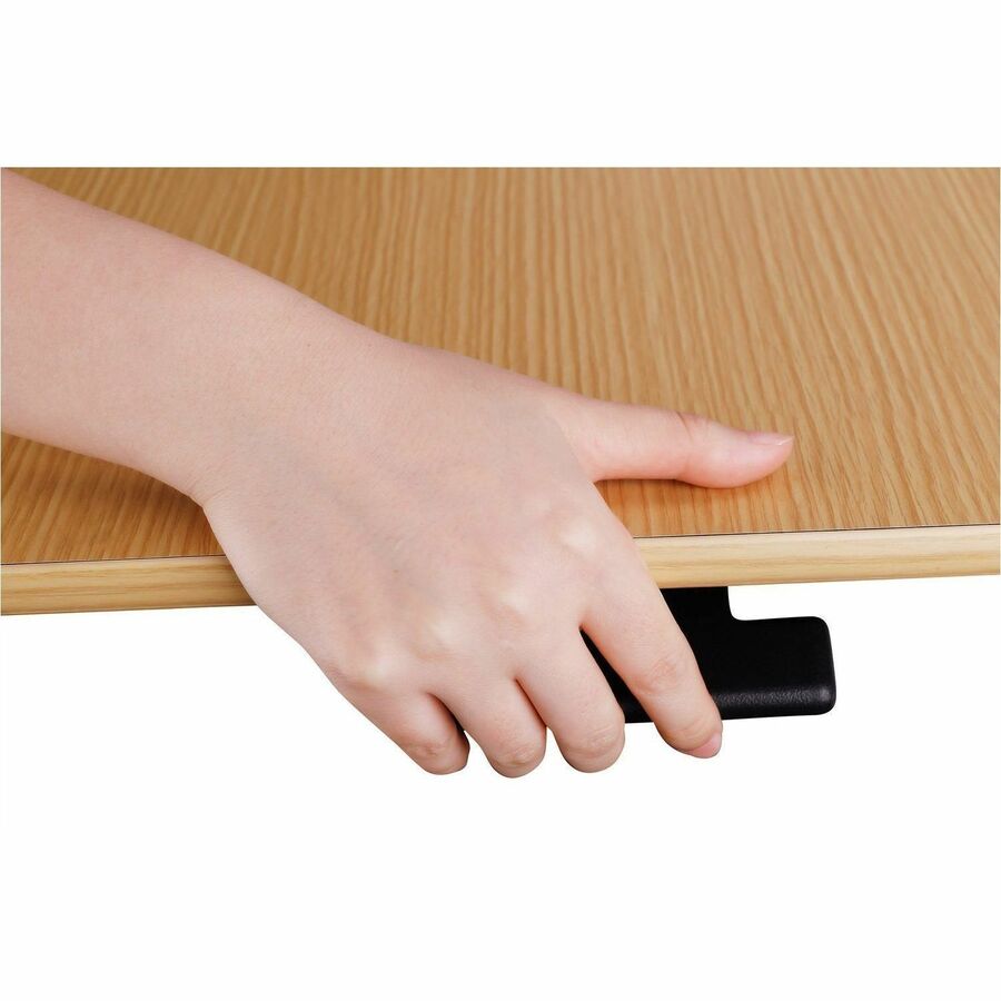 e7af9339076604ce1a0f9d6206409b37