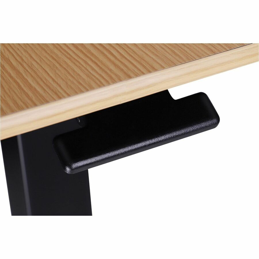 c636158d432ff283de4707971c061c73