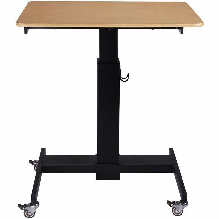 5ab89b7ea13ed78838272d615b380340