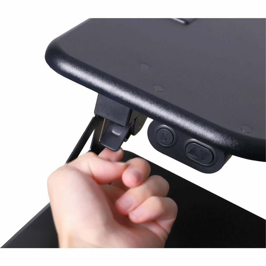 ca32149d23cc7ad6b692562fc4bab99b