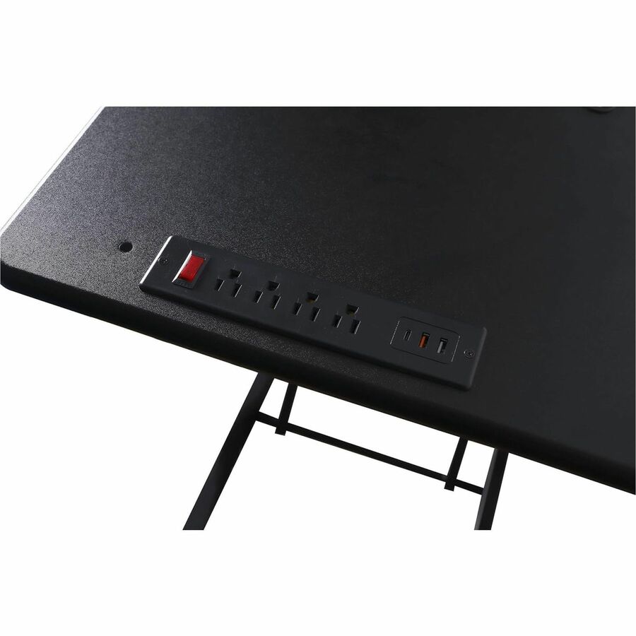 39d0e7806e685c8b771de0a3111f9cb9