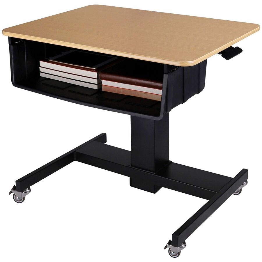 21f716b93da8c6c78ede8a1457a88a63