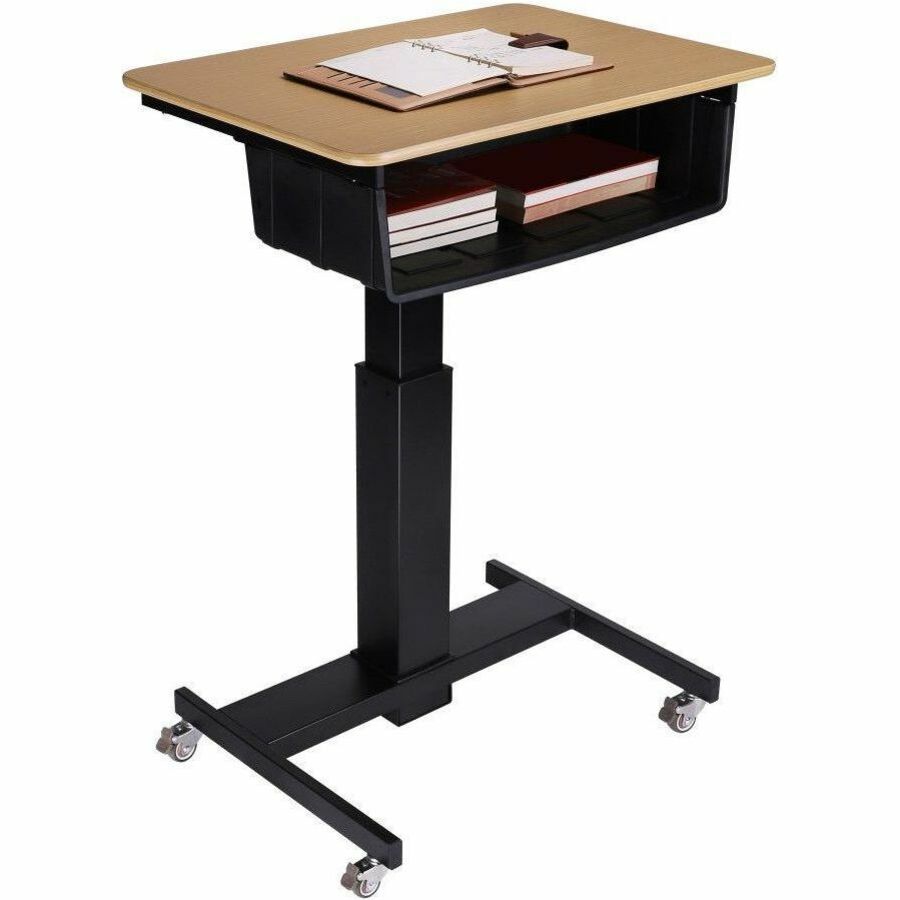 d9a91e4c2dc505ecd3b7b73d3e2bd8e0