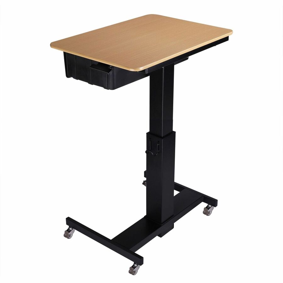 46d2cc0793b0f08517ecc009e27bec83