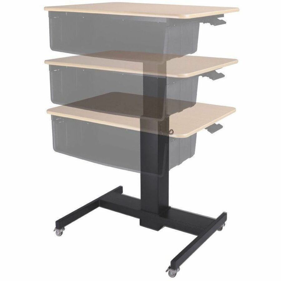 81e10fba0992e1a666b8093580e8a05d