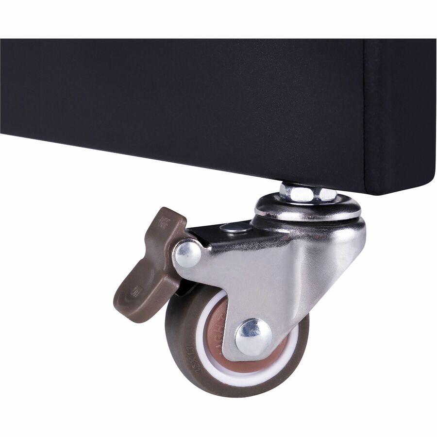 4a5df252e4ea82e4669388a6b5b8df06