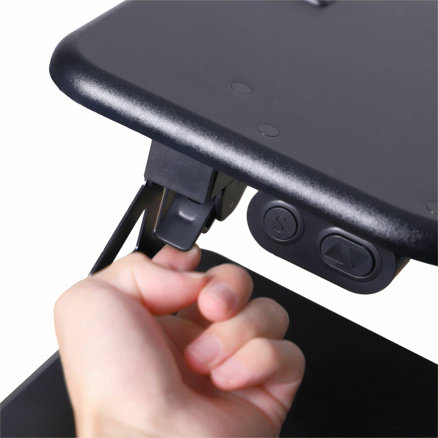 84e67247b3084f084e3405ab112a6ed6