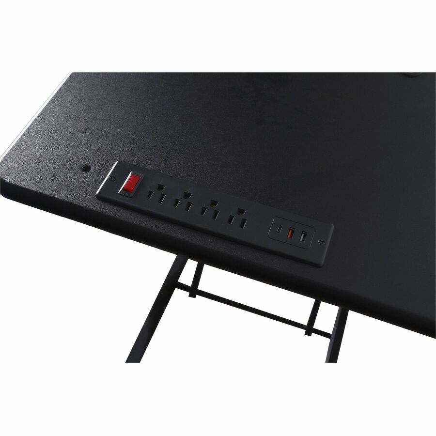 3692351beaa00e17b3e3d7e6a12862fa