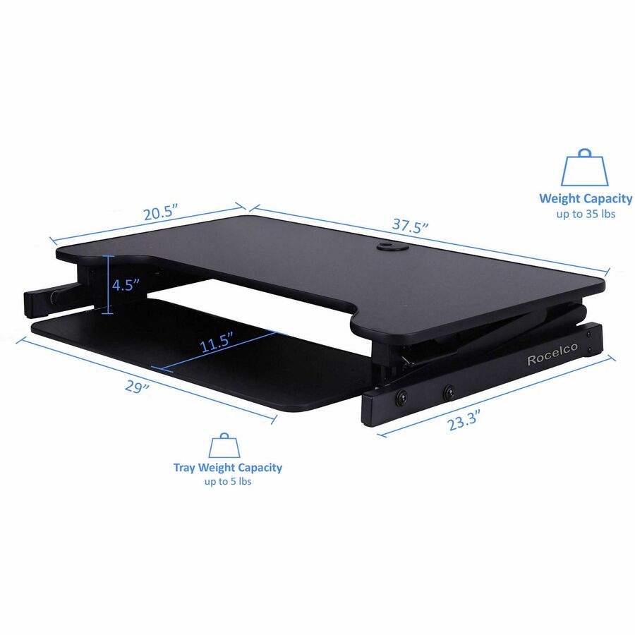 f1d5fd3dba29ea289aa8f51523b1de25