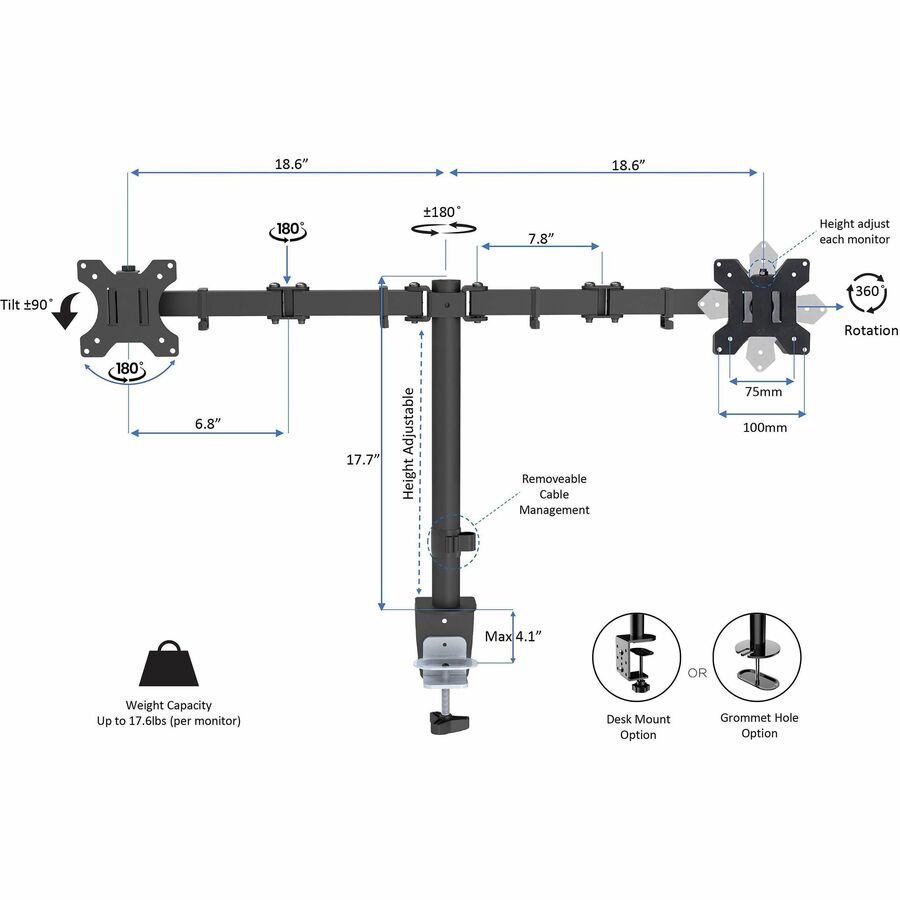 fca3801f5000d1e1ef439ce02938ffc8