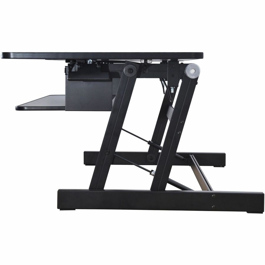 cb4c366d4c3c0c74bbf45d32ab694afb