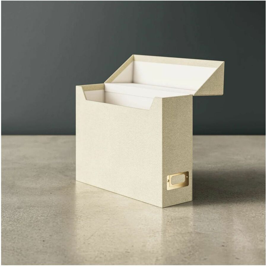 47176f0e01511709c8a92276fbd018dc