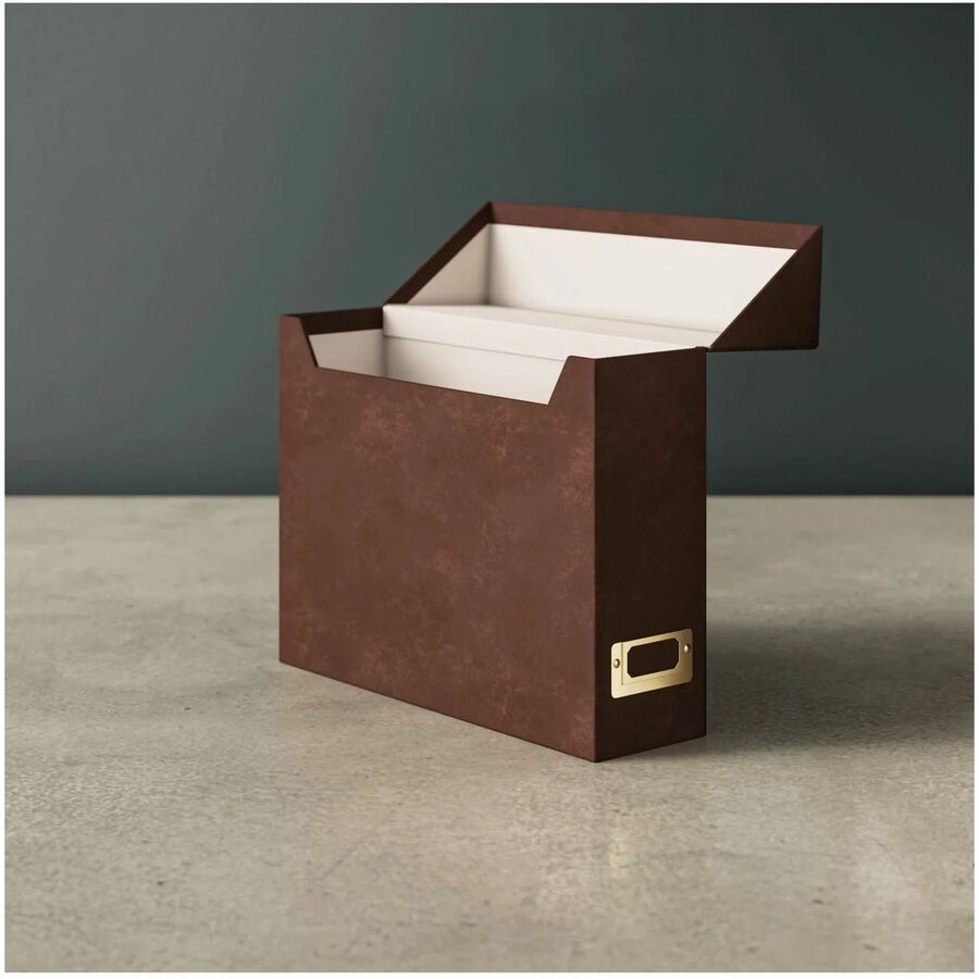 aa3eb54a29ee80093de0aec1f1c135e0