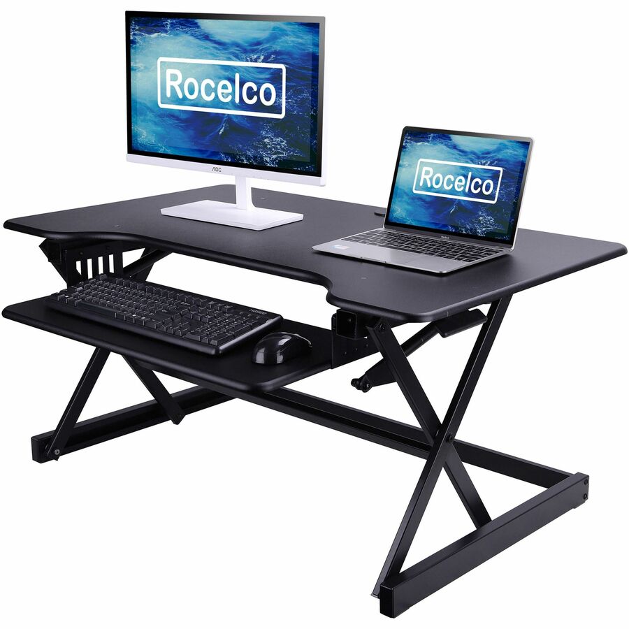 436387f24b541fe6a0006e0d843069d4