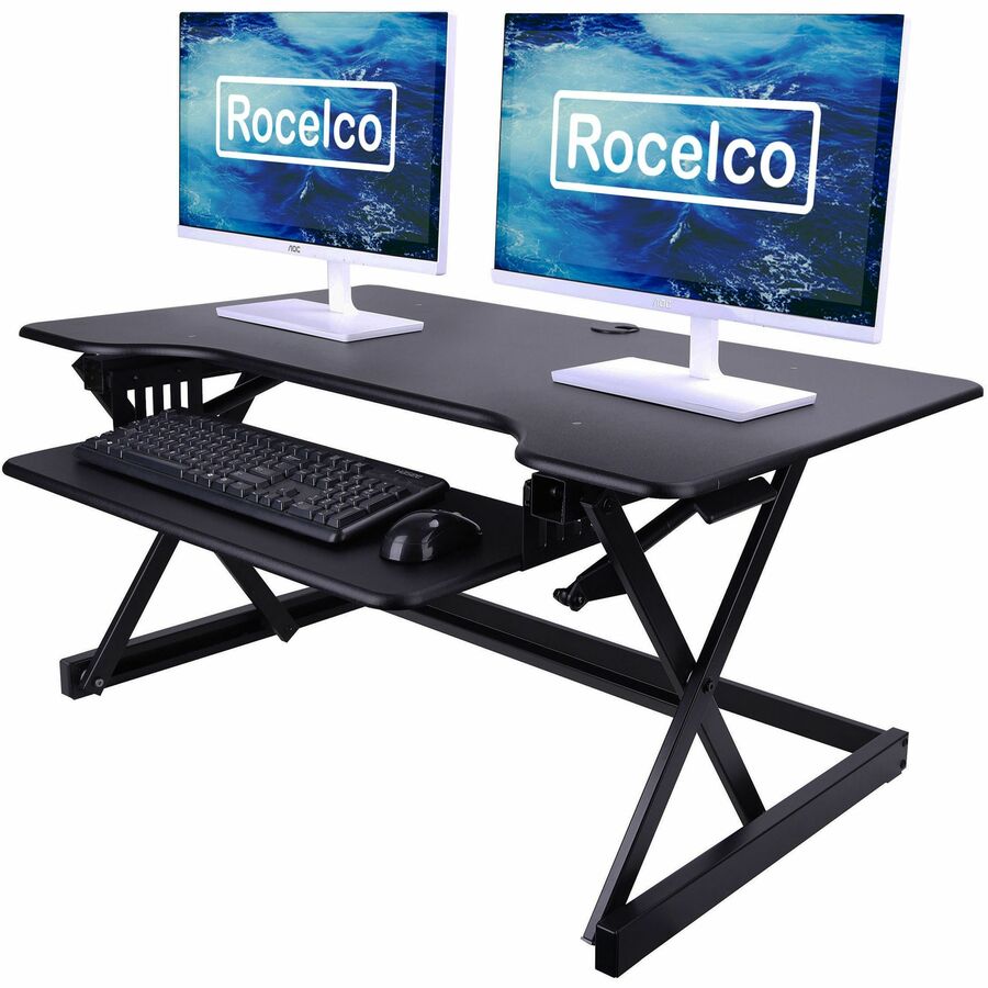 debdfb211ffff690af125c624bbf50a6