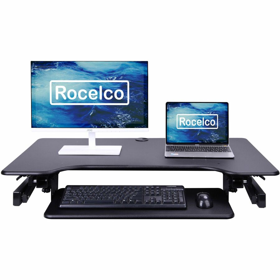 ed6f6f73370ef17dcb8b9041d899260d