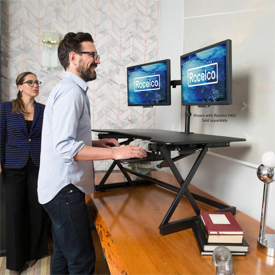 d22d11b24e0f4b5b4ff7486c23ab1ce6