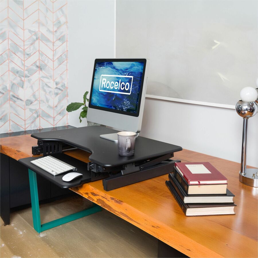 e7a36775454fc32012c8a0d328406253