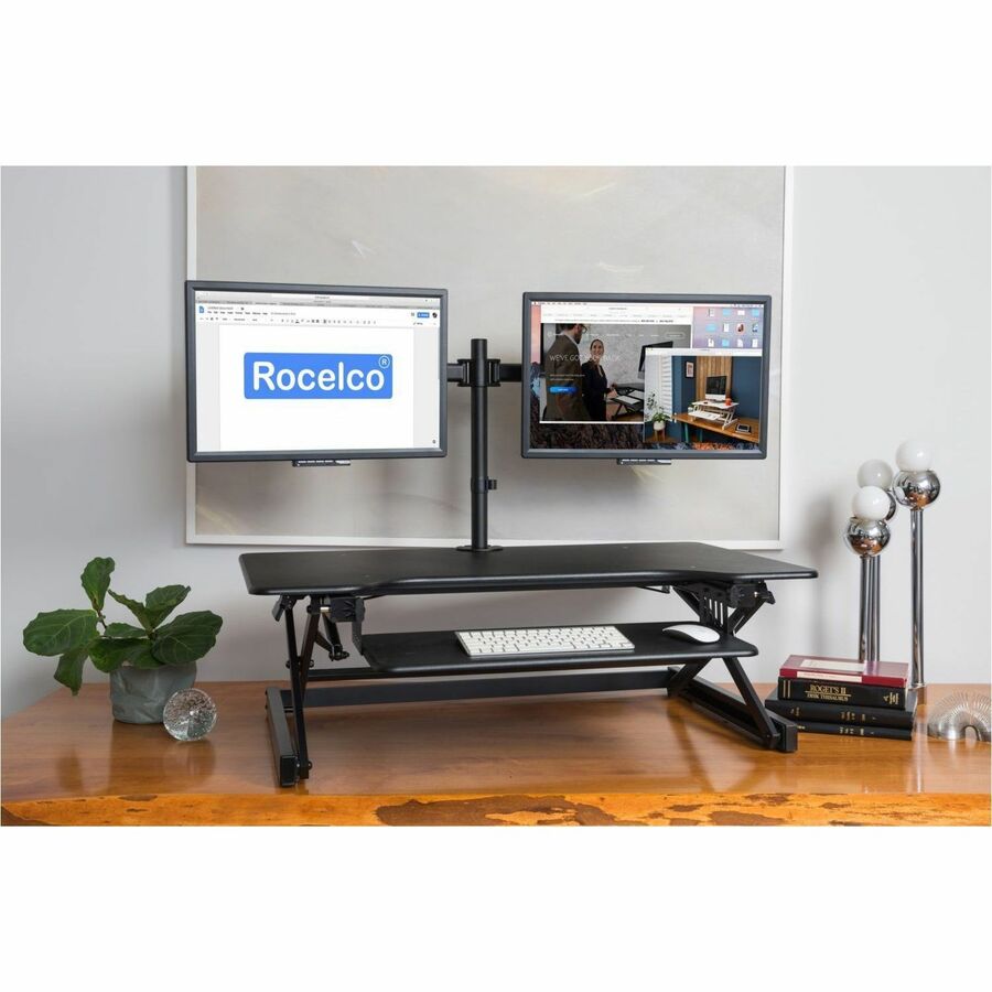 297eb9ce9d500ebacfd70b3d5bee09cf