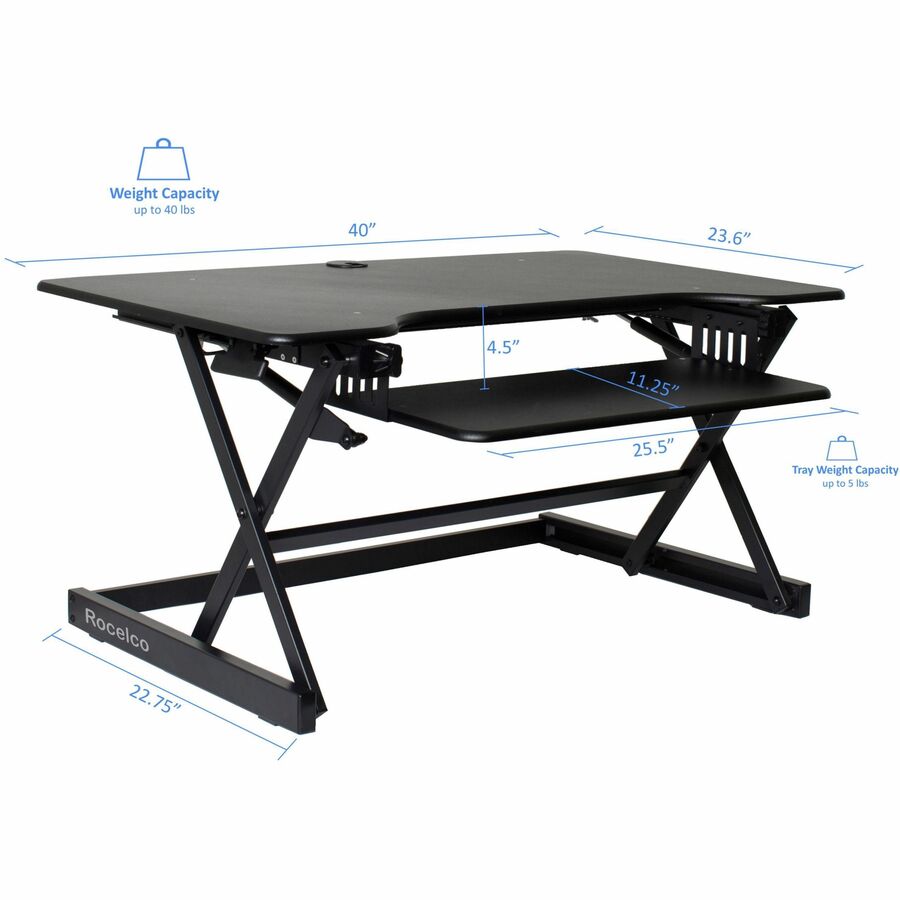 23b5396334588c8d199166cccb044fb0