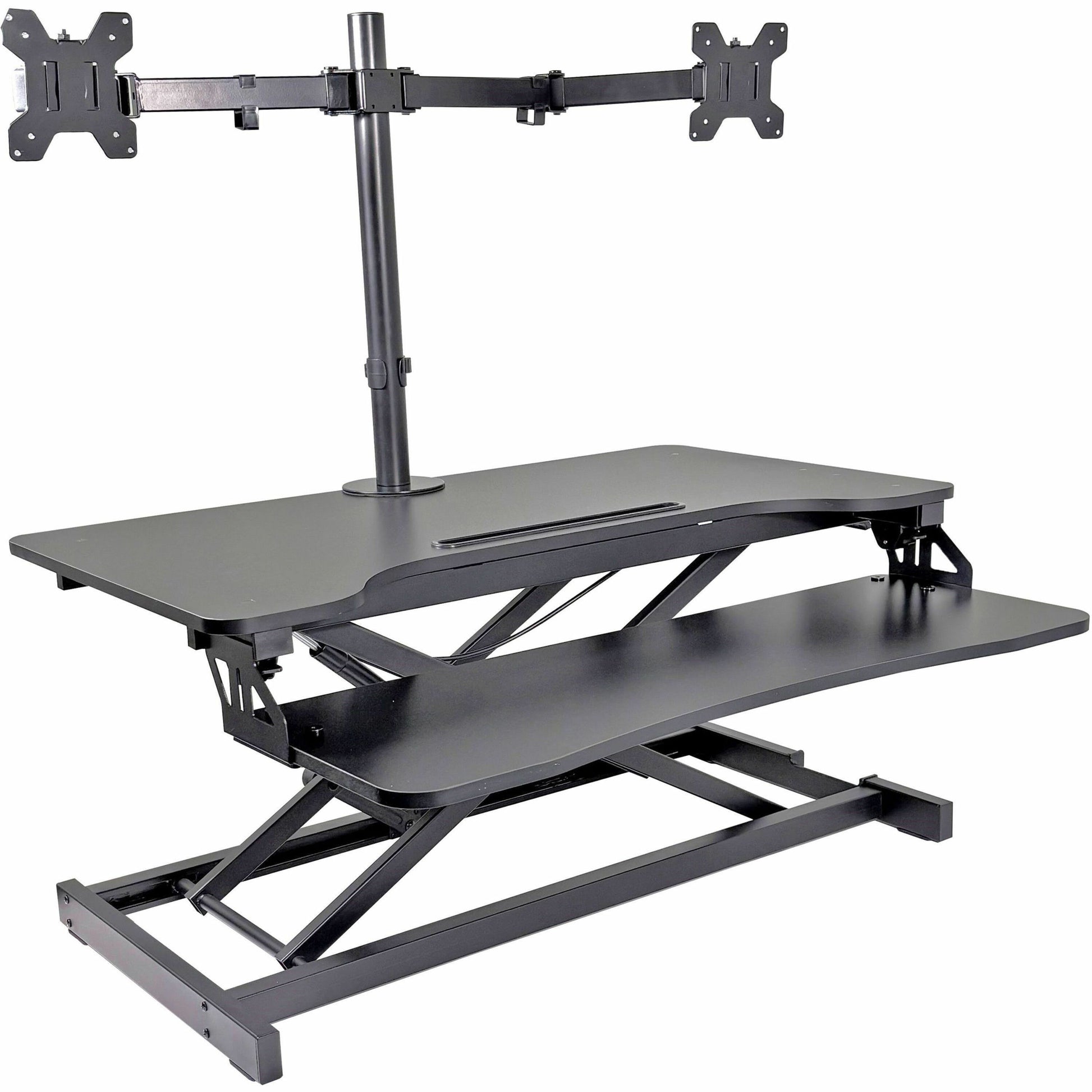 eebbe85cd9ccfc21e80c34389a46502f