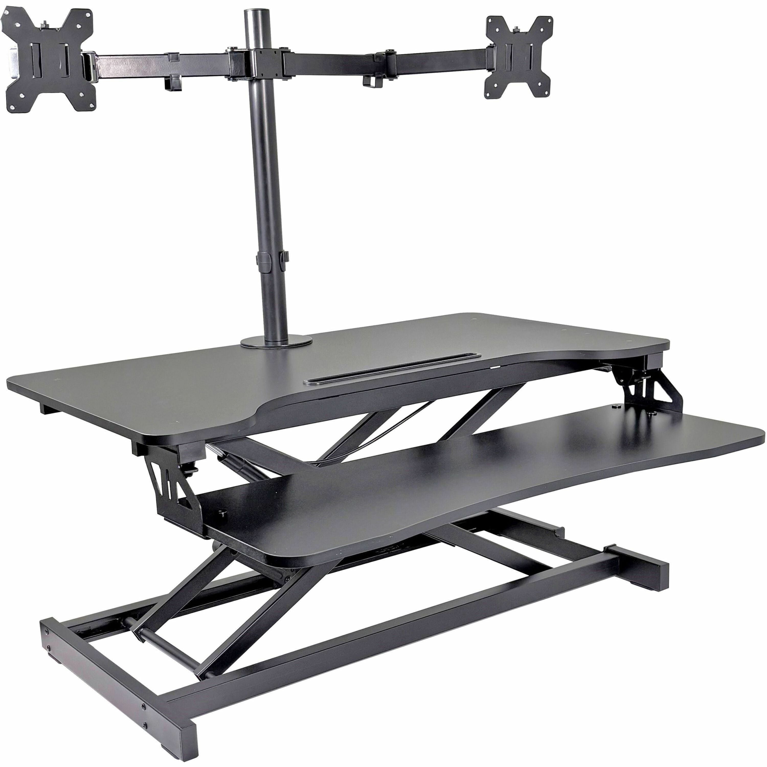 eebbe85cd9ccfc21e80c34389a46502f