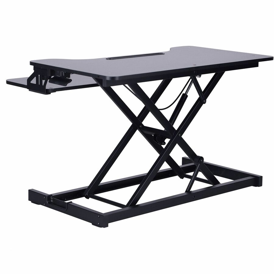 7f7589a71cfbfc88897fb5453df08468