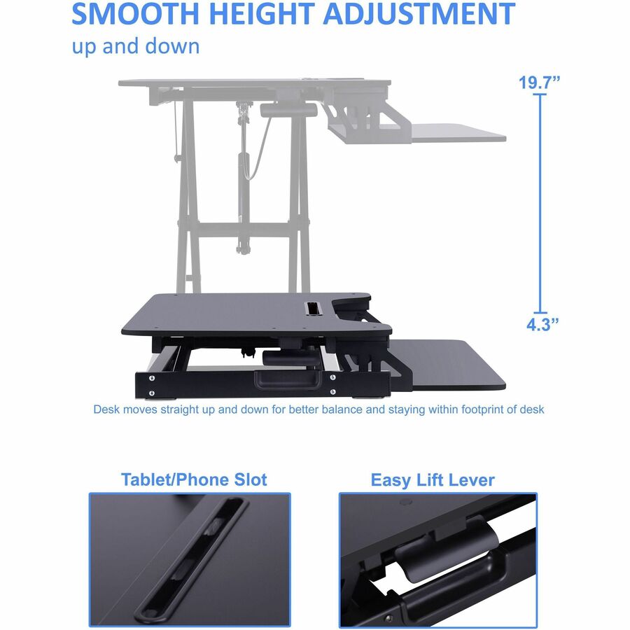 8964b21fc536a118f820fefb3b96c01a