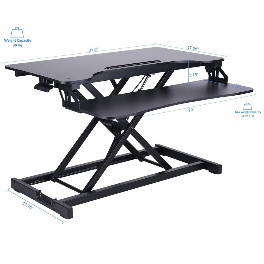 8b14a56d87bec059149bec7a6559f7d3