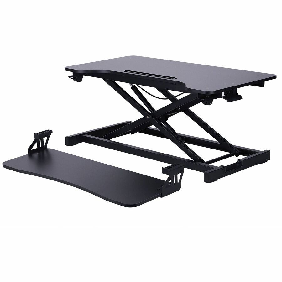 610760fa6c632288dfd10a7861f1d45d