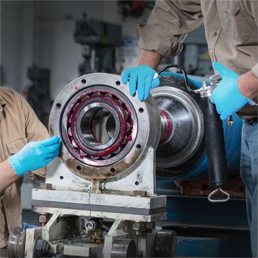 a1caa856599db935dd2dd81478fc2fb5