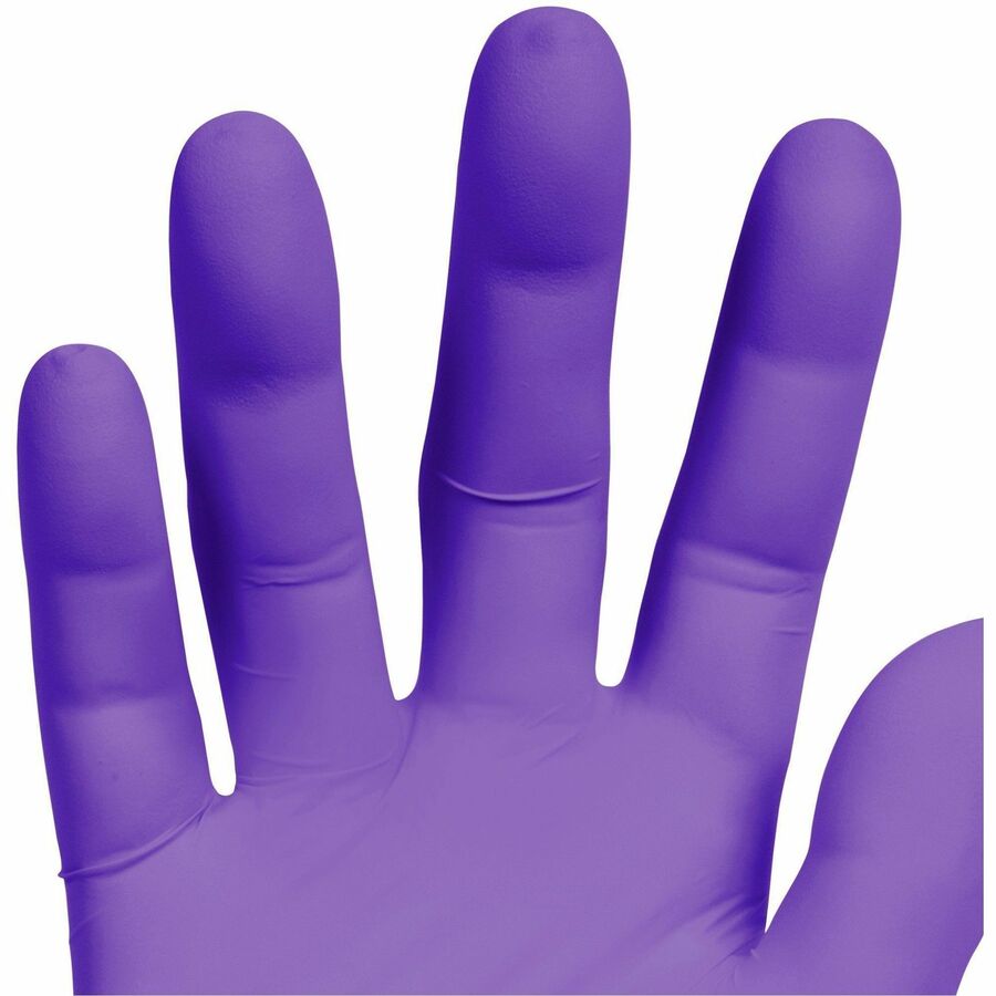 7d02fa78223628013644ec8baf56590f