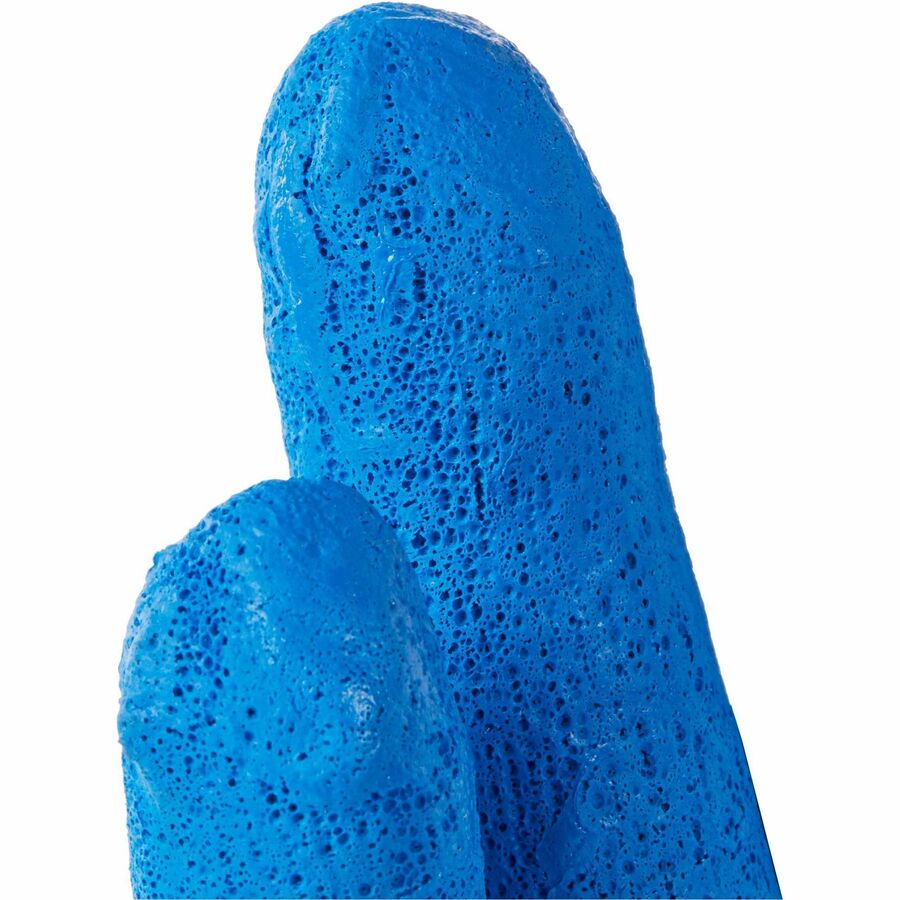 307c0dd6438f9c2e5ebdd2f9d05a612c