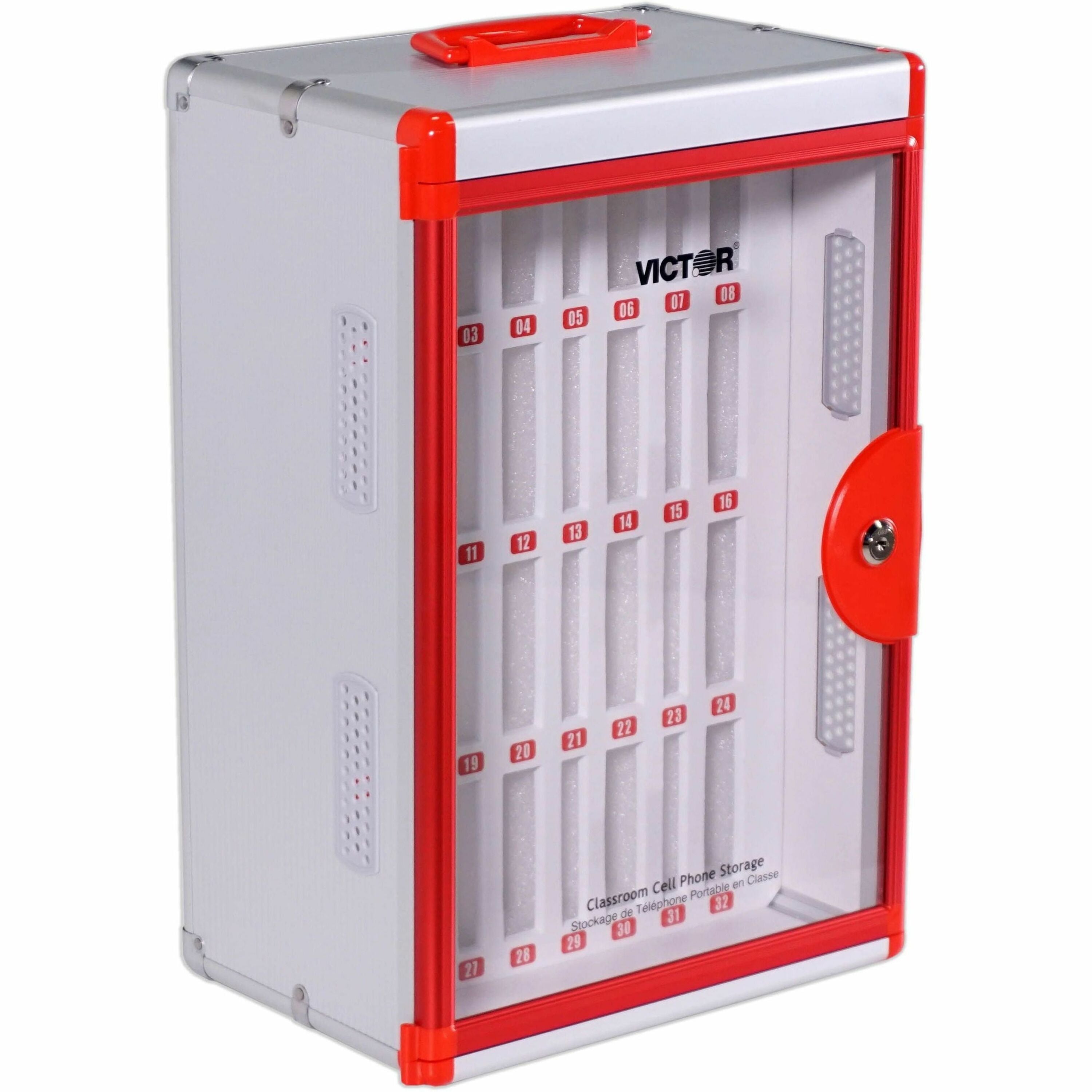 16aeef79aa55da124d70033fea4515b9