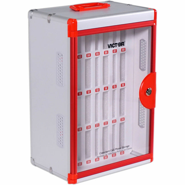 16aeef79aa55da124d70033fea4515b9