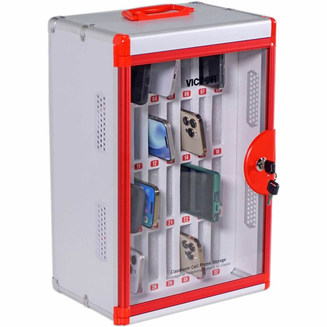 fb18fa43a7ab22393b6ffd1e48fd2c39