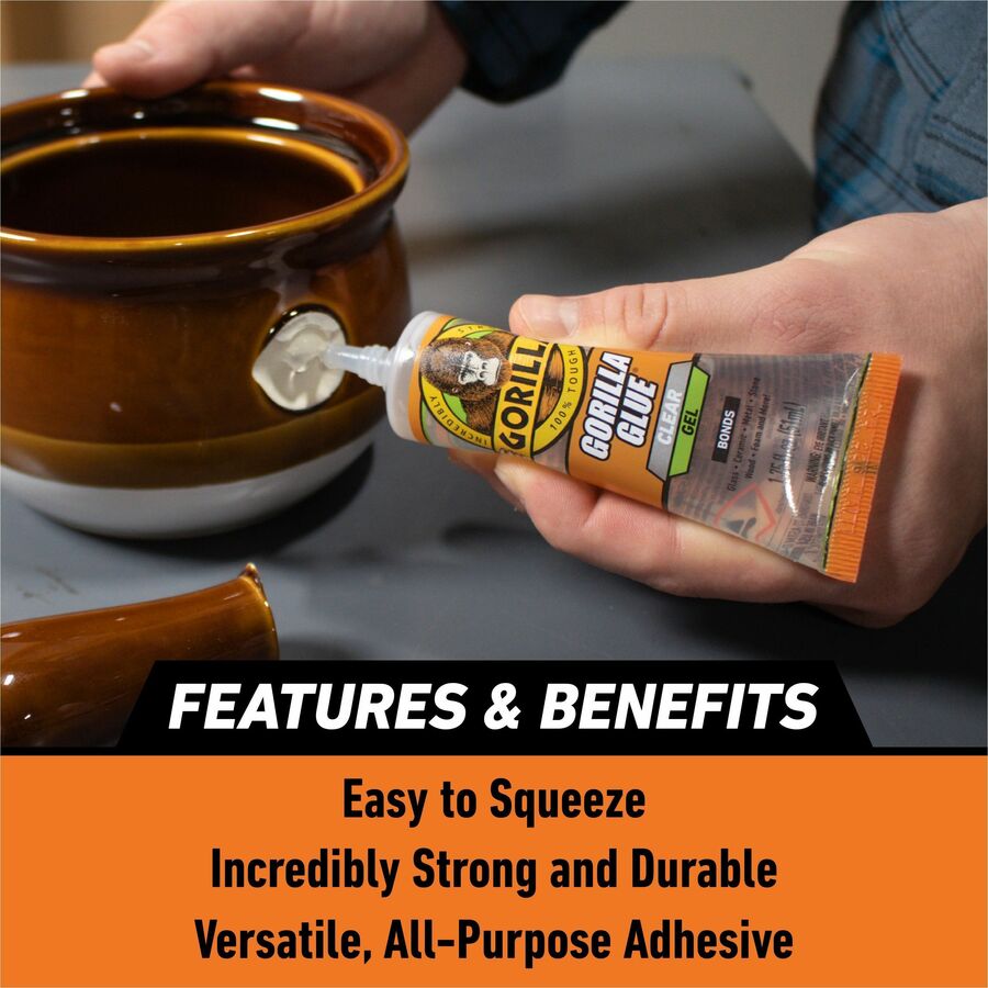 63bf3ead6eb29aac87088035e921141b