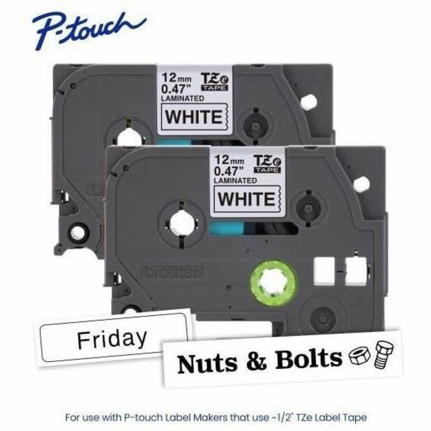 29babda7b4c35e8170dfc7069680eb8a