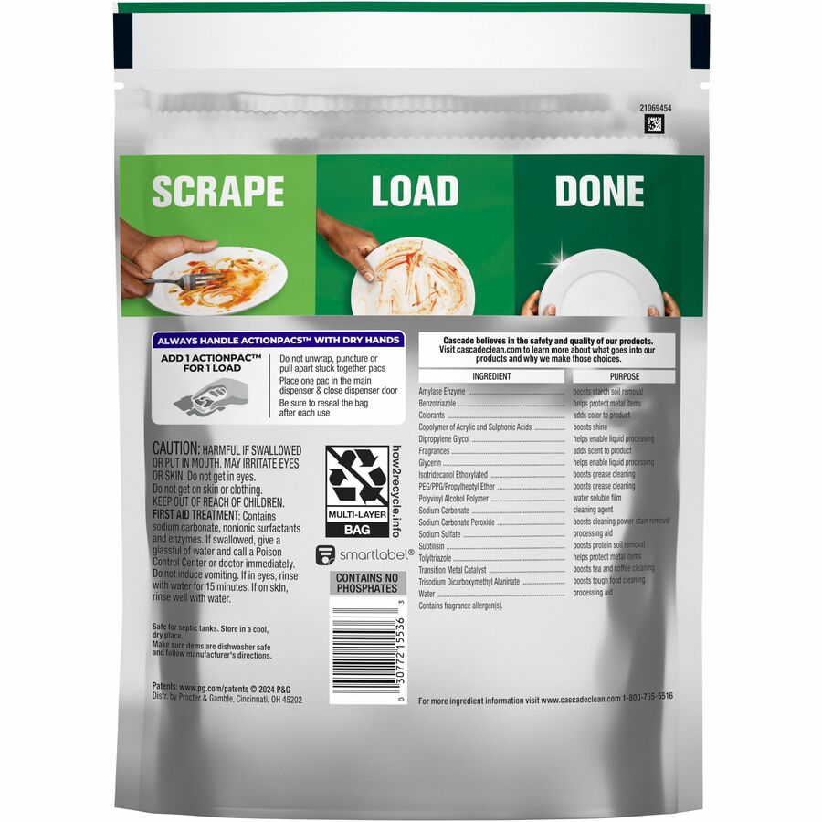 e625ccc4432e1954ec9178e02f77b400