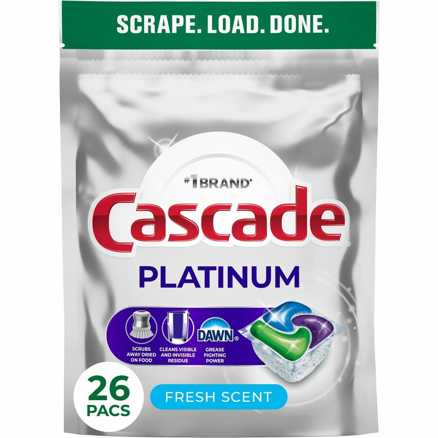 3d8a88ba9a81602ee314fc3474aa1b2e